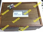 Lide Technology 85033e  9g Calibration Parts  Original Brand New Male Head Half 