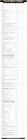 Website Traffic 5 000 000  Internet Marketing Traffic From Interested Buyers 