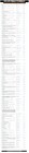 Website Traffic 5 000 000  Targeted Webpage Traffic From Interested Buyers 