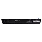 Presonus Faderport 16 Motorized 16 Channel Control Surface Mixer