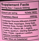 Xtreme Hard Plus Fast Acting Male Performance 12 Pills