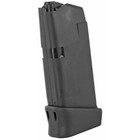 Glock 27  40 S w Factory Oem 10rd Magazine Mf00285  Same Day Fast Free Shipping