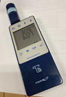 Traceable 6525 6 High-range Co2 temperature humidity Wi-fi Data Logger