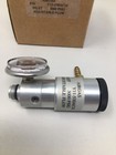 New Airgas Y11-530ac10 Adjustable Flow 3000 Psig Single Stage Regulator Cga-c-10