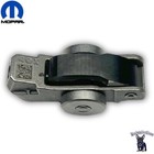 Valve Rocker Arm Genuine Oem Mopar 5047896ad