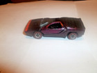 Hot Wheels Redline Nice For Combined Ship Read Ad