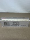 Atlas N Scale Train Cars 38332 Gsc Pulpwood Flat Car Delaware   Hudson 8054