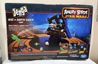 Angry Birds Star Wars Jenga Rise Of Darth Vader 2013