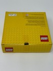    new Sealed    Retired Lego 6578425  5009325 The Simpsons Living Room Set 123pcs