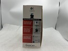 Logitech Quickcam Communicate Stx Webcam For Pc Computer Virtual School Class