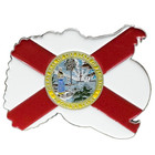 El18-14 Florida Governor Ron Desantis Alligator Alcatraz Fwc Fdle Fhp Challenge