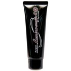 Light Dyeing Gray Hair Lumina Magic Sii 75g from Japan