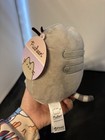 Pusheen The Cat Plush With Pretzel