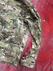 Gen Iii Level 5 Cold Weather Soft Shell Jacket Multicam X-large Long