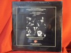 The Beatles Let It Be Apple Ar 34001 Lp Record Scarce Sealed See