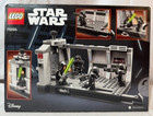 Lego Star Wars 75324 Dark Trooper Attack -new Sealed  Free Shipping  Luke