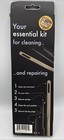 Woodify Flute Pick Cleaning Kit 5 In 1