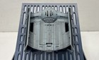 Propel Star Wars Tie Advanced X1 Remote Control Drone
