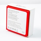Astropad Luna Display - Usb-c Make Ipad Or Imac Secondary Display