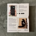 Igloohome Smart Keybox 3 Hassle Free Sharing Storage Remote Unlock - New In Box
