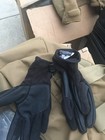 Or Outdoor Research Us Gripster Gloves Black Medium