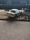 2026 Hot Wheels Nissan Silvia S13 White 20 Car Multi Pack Exclusive Fresh  New 