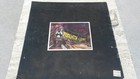 Aerosmith Tour Program 1976 Authentic Rocks Tour