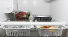 Adjustable Drawer For Fridge Kitchen Organizer Adjustable Kitchen Refrigerato   