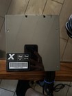 Rosewill Xtreme Rx750-s-b 750w Power Supply 80 Plus