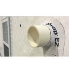 Dupont Tyvek Flexwrap Ez  each 