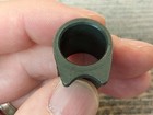 Union Switch   Signal Usgi M 1911 A1 Ww2 Barrel Bushing Us s Wwii 1687
