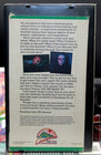 The Psychic Vhs Horror Catalina Home Video Vintage Cult Rare Thriller Gd 