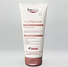 Eucerin Anti-pigment Targeted Areas Body Cream 200ml   6 76oz