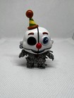 Funko Five Nights At Freddy   s Mystery Minis Ennard Mini Figure Fnaf 2017