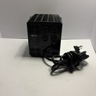 Tripp Lite Lc1200 Line Conditioner 1200w Avr Surge 120v 10a 60hz 4 Outlet