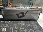 Wirtgen W 210 Fi Cold Milling Machine - Nzg 1 50 Scale Diecast Model  1007 New