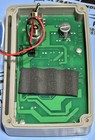 Aim Ir Beacon Transmitter