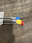Edwards Lifescience Hemosphere Pressure-out Cable Hemdpt1000