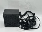 Montech Beta 2 550 Watt 80 Plus Bronze Atx Non-modular Power Supply