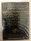 Magic The Gathering 2002 World Championships Sydney Raphael Levy Deck Sealed