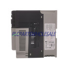 New Allen Bradley 25b-d010n104 Powerflex 525 4kw 5hp Ac Drive Variable Frequency