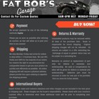Rough Country For Jeep Replacement Soft Top   Black 10-18 Wrangler Jk 4 Door