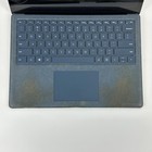 Microsoft Surface Laptop 2 13 5 2k Touch I5-8250u 1 60ghz 8gb 256gb Ssd Good