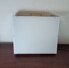 Gagne Porta-trace 18  X 16   Stainless Steel Light Box 1618 60 Watt- Tested