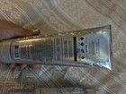 Bath   Body Works Platinum Body Cream   Diamond Shimmer Mist Set Bergamot