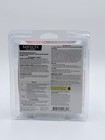 Advecta Ultra Flea Treatment For Small Dogs - 4 To 10 Lbs - 4 Monthly Treatments