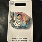 Disney Pin Happy Valentine s Day Cinderella And Prince Charming