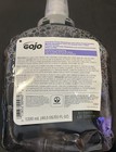Gojo 5361-02  Premium Foam Hand-wash With Skin Conditioners 