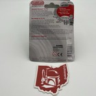 Duncan Limelight Light Up Led Yo-yo Green Yoyo 3517ll New Old Stock 2009