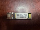 Lot Of 4 Cisco Sfp-10g-sr 10-2415-03 V03 10gbase-sr 850nm Sfp transceiver Module